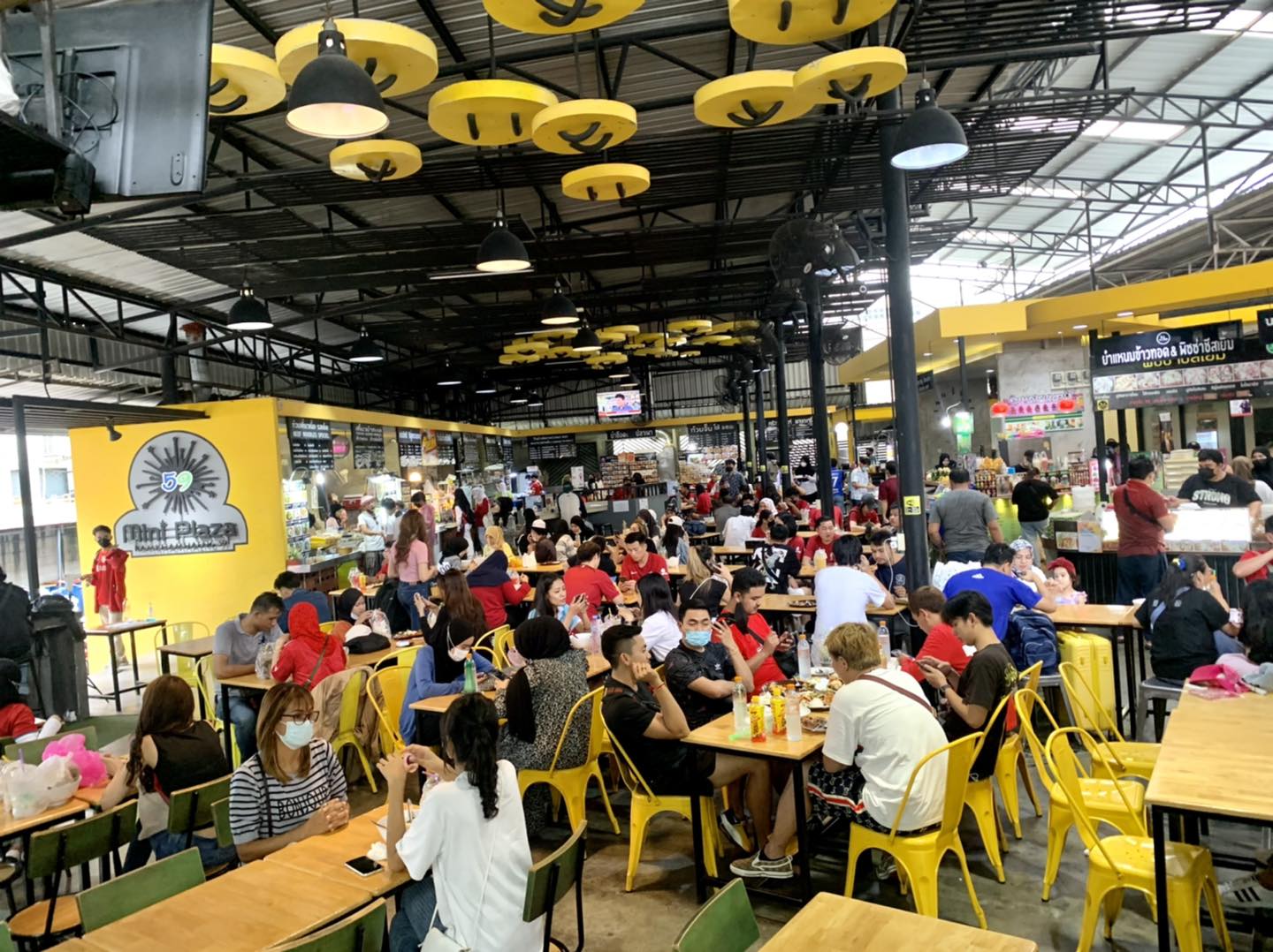 Ramkhamhaeng