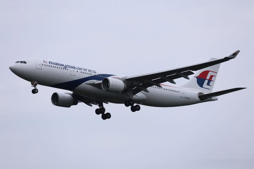 MAS