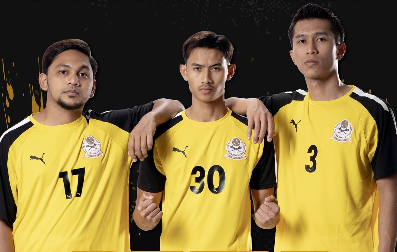 Malaysia