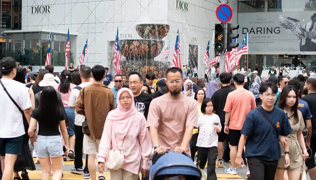 Jangankan Amerika, Lawan Malaysia Pun Indonesia Tidak Mampu - Media Indo 4 Indonesia