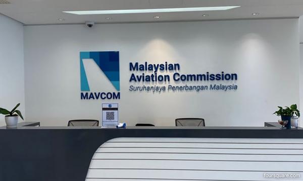 MAV