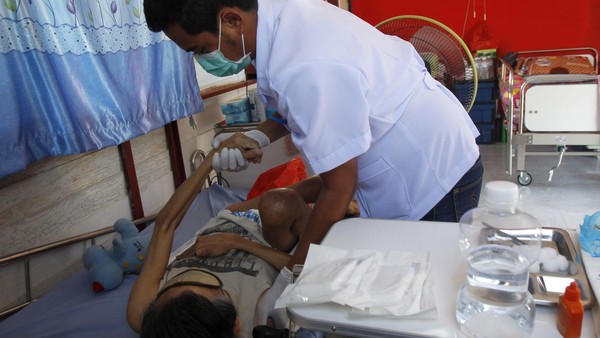Pelajar