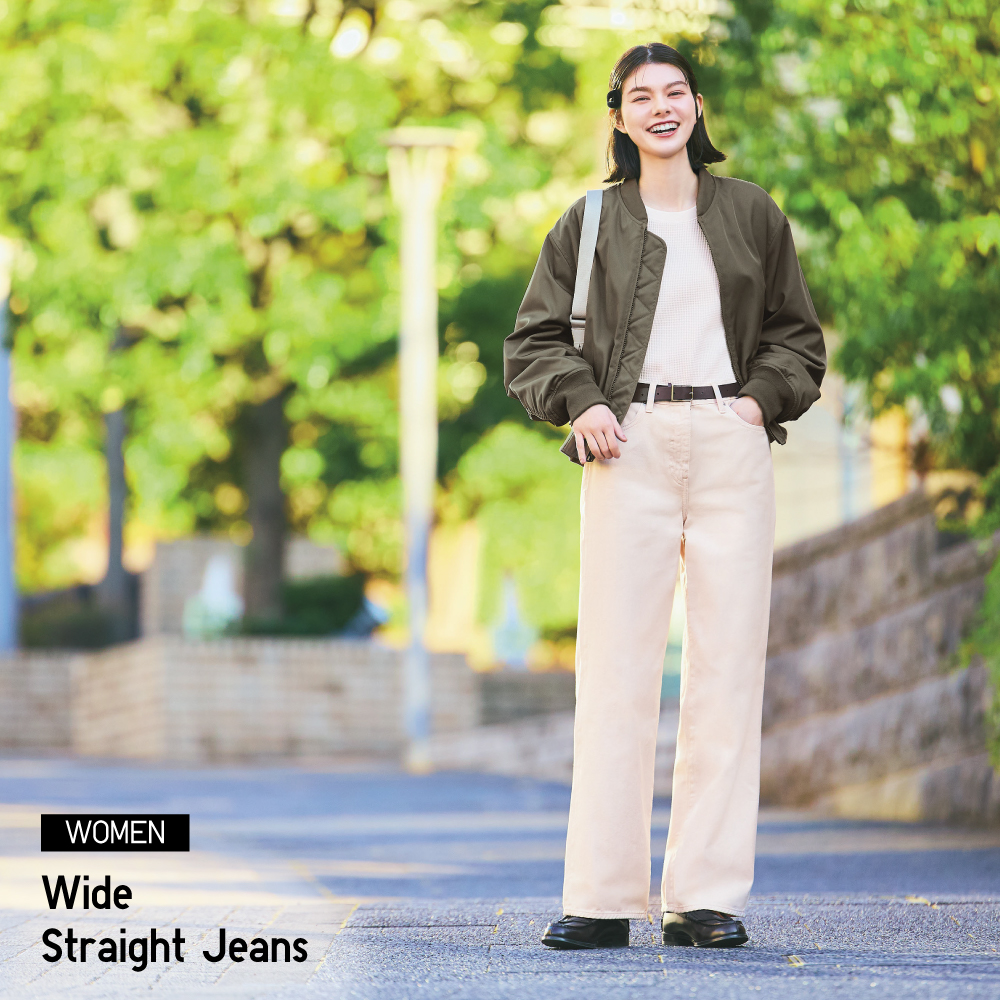 Serendah RM19.90, Ini 7 Item Terlaris UNIQLO Yang Anda Boleh Dapatkan Sempena ‘Thank You Festival’