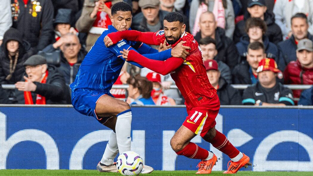 Salah