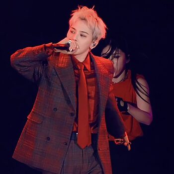 G-Dragon