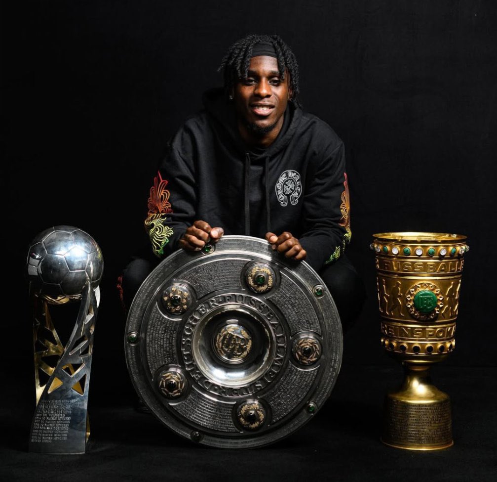 Frimpong