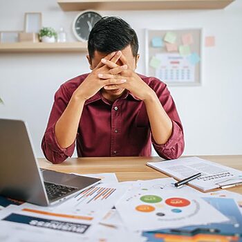 Sambung Belajar Tak Berbaloi Lagi? 65% Pemegang Ijazah Hanya Peroleh Gaji Bawah RM3,000