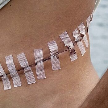 Tawaran Kerja Di Kemboja Letak Syarat Organ Dalaman Mesti Bersih, Ramai Kaitkan Dengan Perdagangan Organ