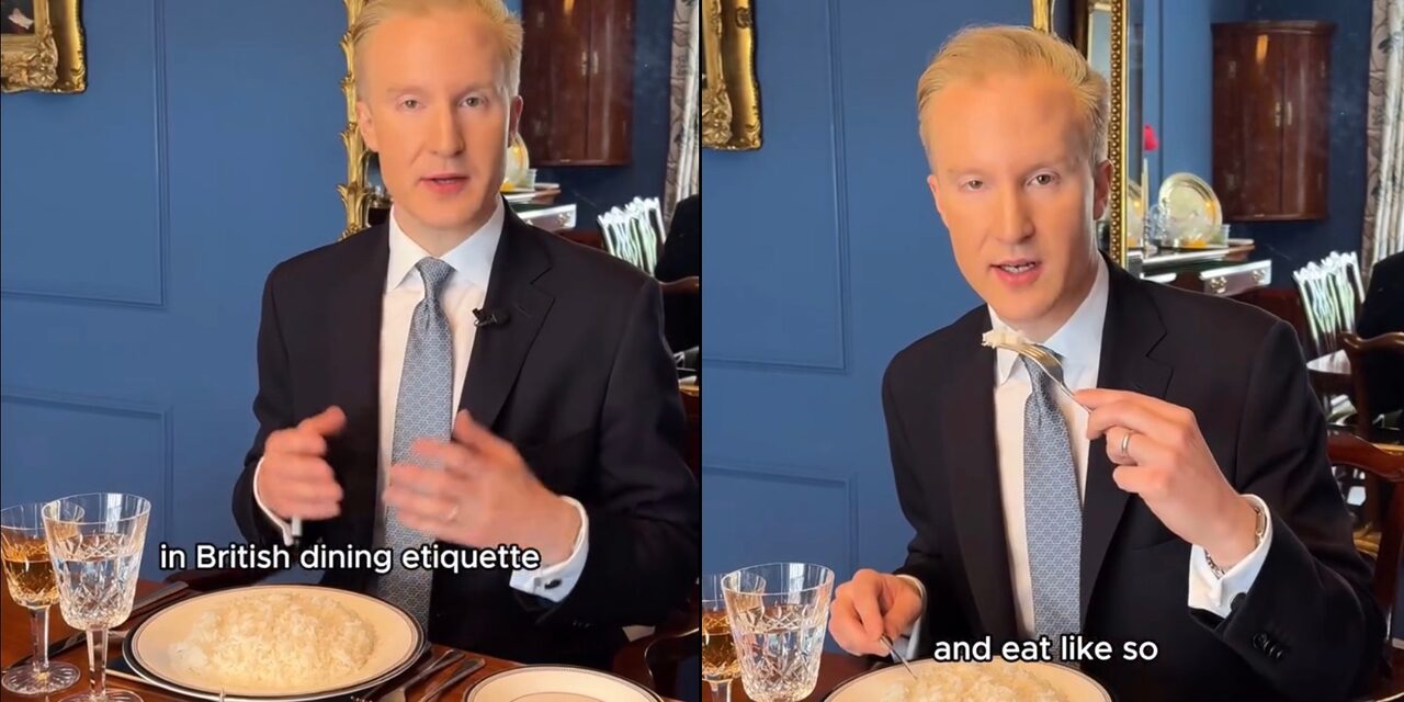 Nasi