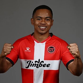 Osamanmusa