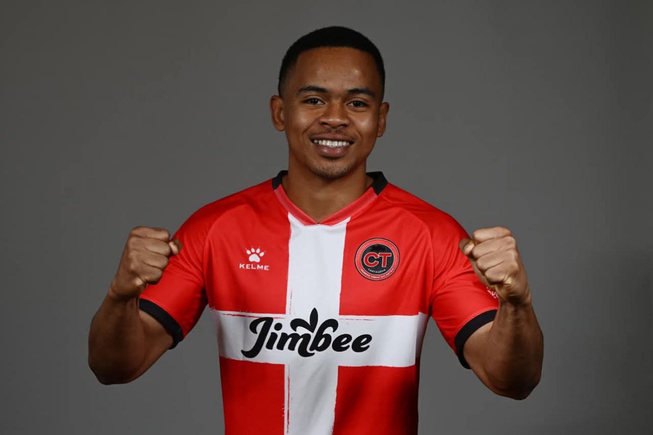 Osamanmusa
