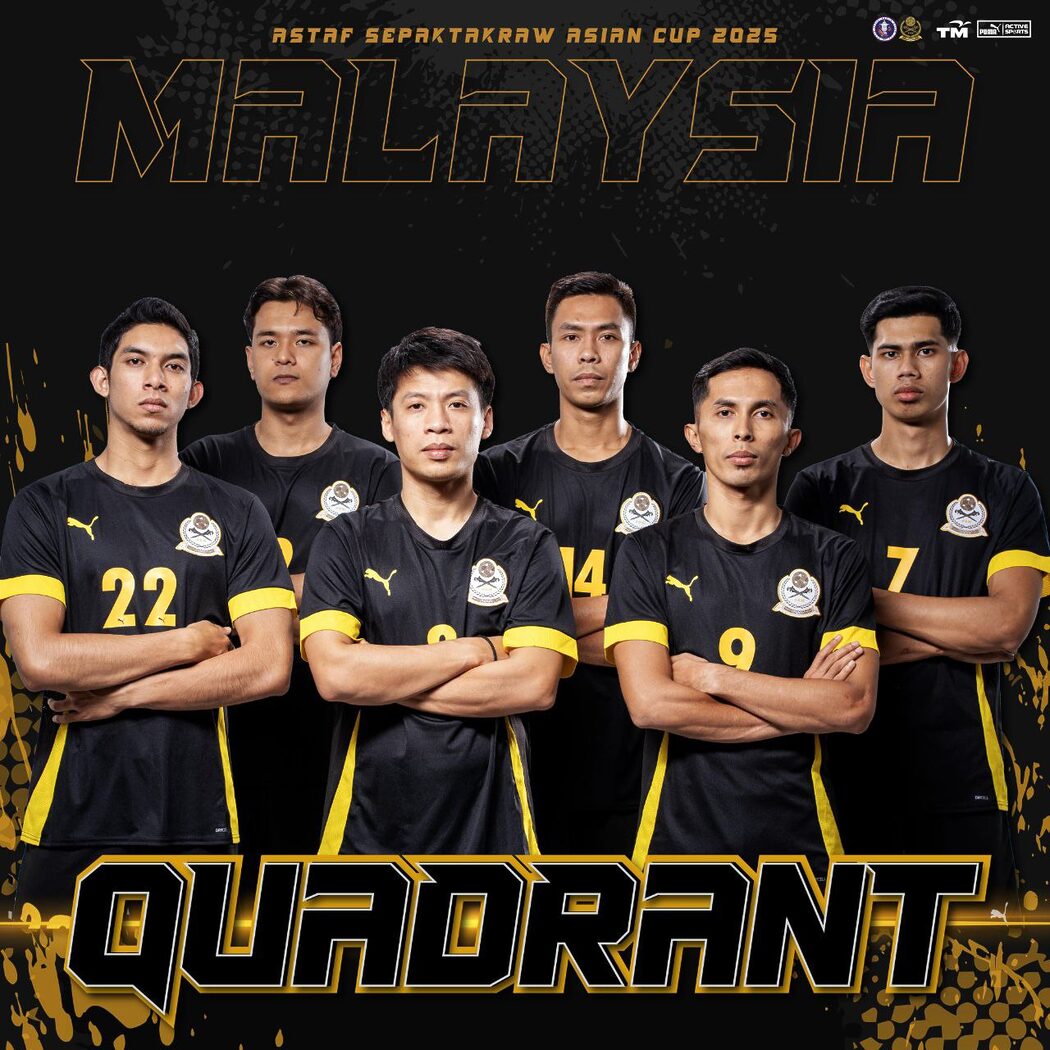 Malaysia