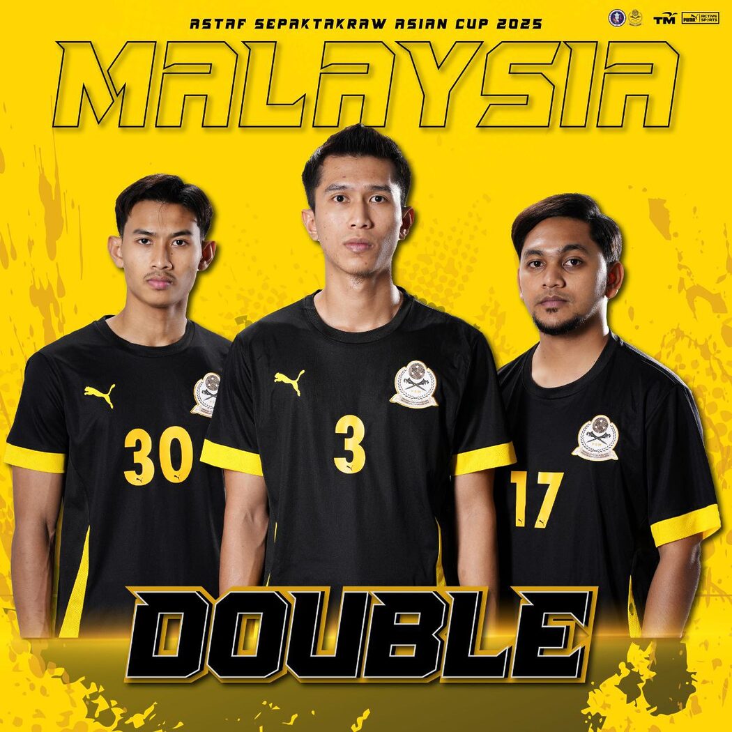 Malaysia