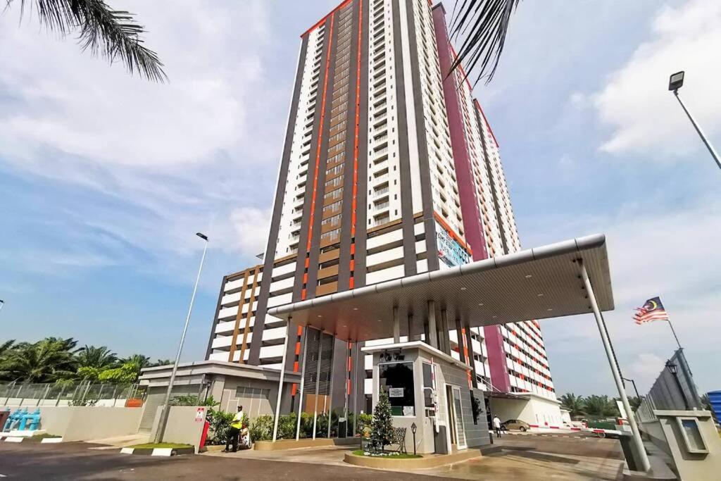 Manjung Paling Banyak Rumah Siap Tak Terjual Di Perak 2 Manjung