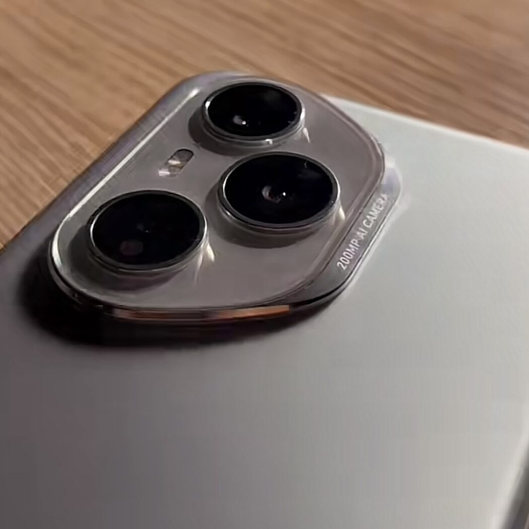 HONOR 400 Pro, Sebuah Peranti Canggih Yang Bawa Kreativiti Ke ‘Next Level’ 3 HONOR 400 Pro, Sebuah Peranti Canggih Yang Bawa Kreativiti Ke ‘Next Level’