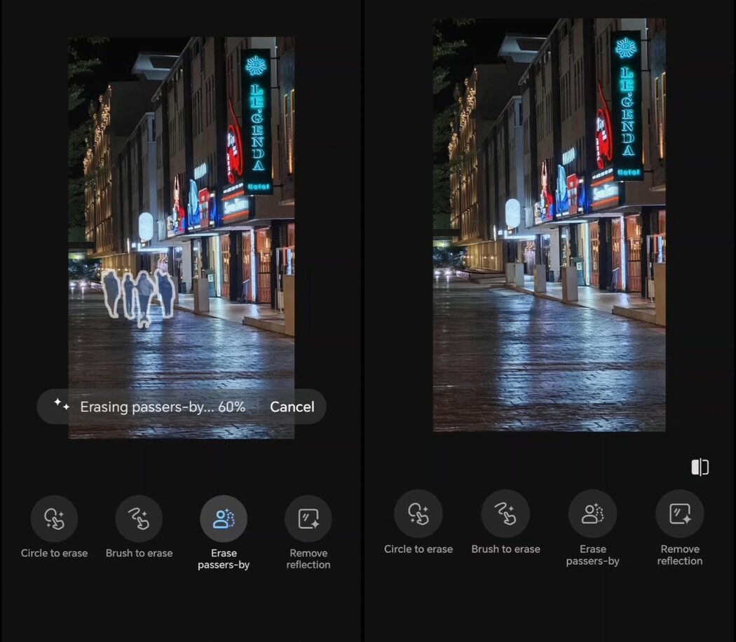 HONOR 400 Pro, Sebuah Peranti Canggih Yang Bawa Kreativiti Ke ‘Next Level’ 3 Honor