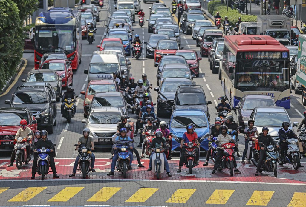 Indonesia