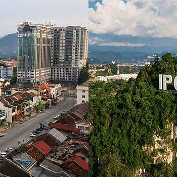 Perak
