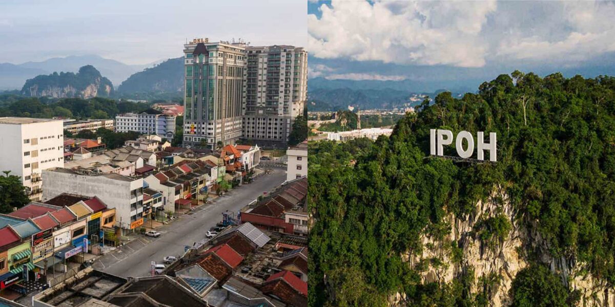 Perak