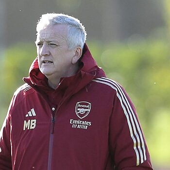 Arsenal