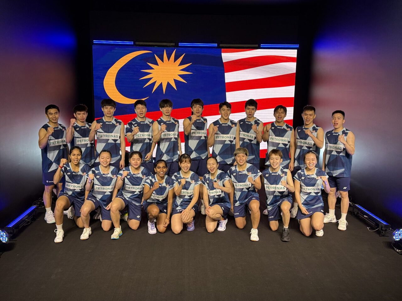 Malaysia