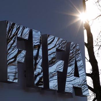 FIFA