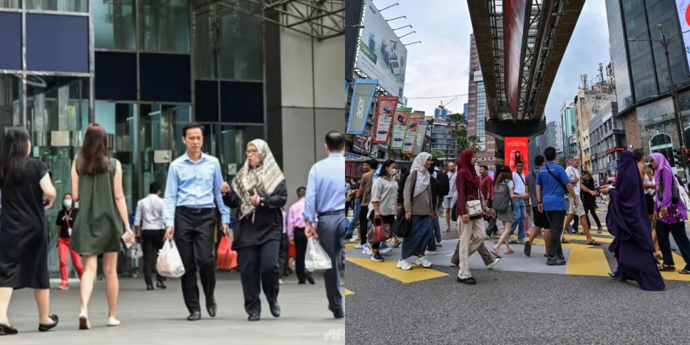 Melayu Singapura