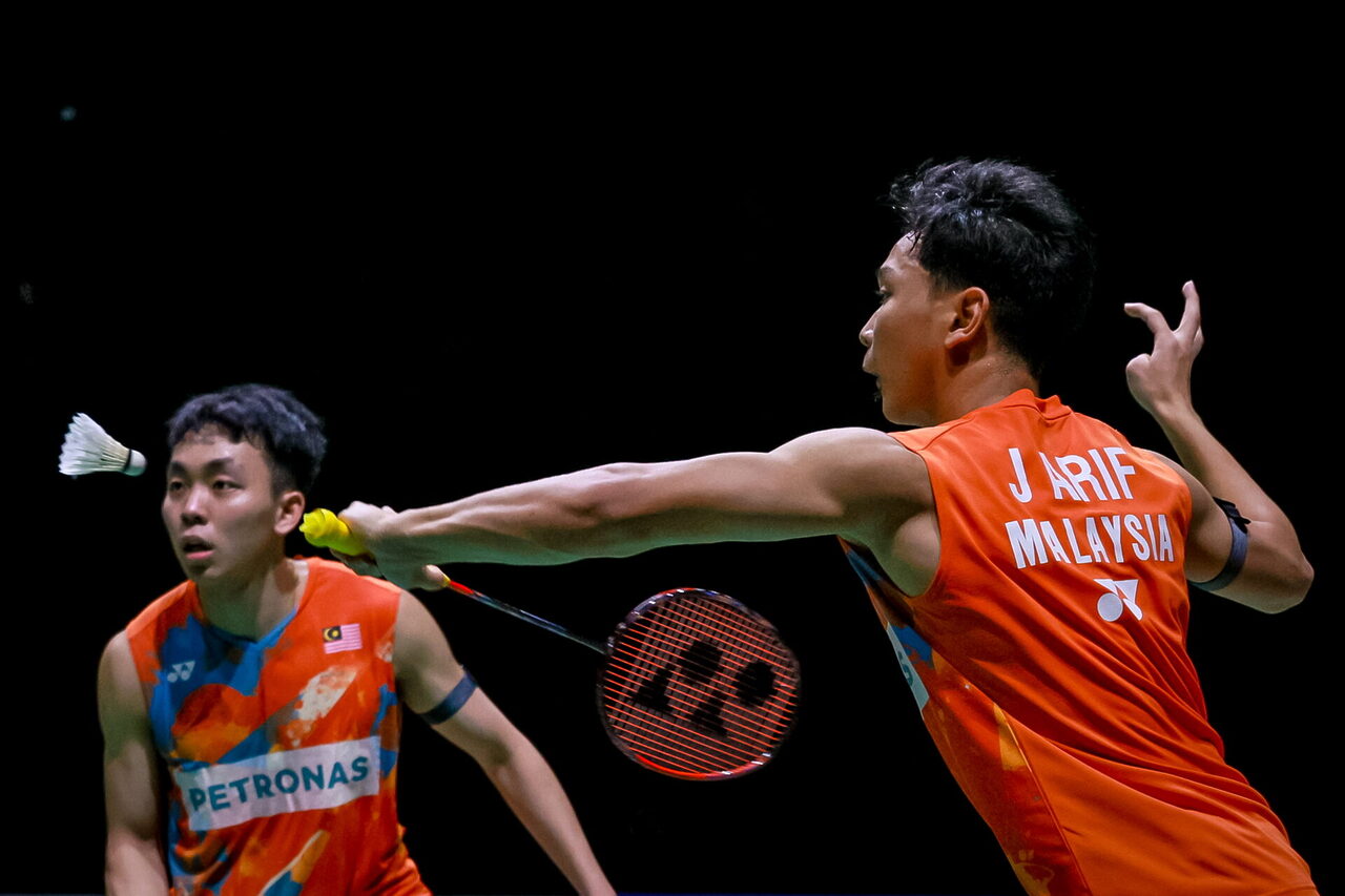 Terbuka Singapura