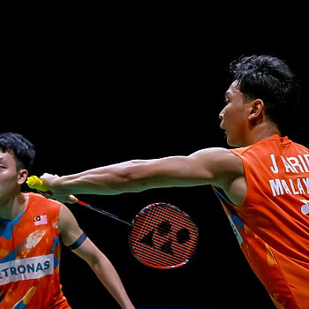 Terbuka Singapura