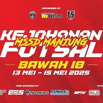Manjung