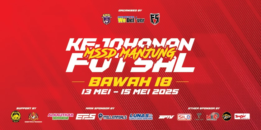 Manjung