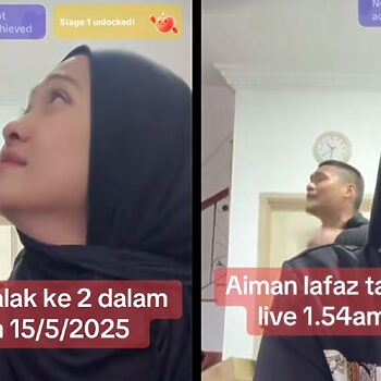 influencer