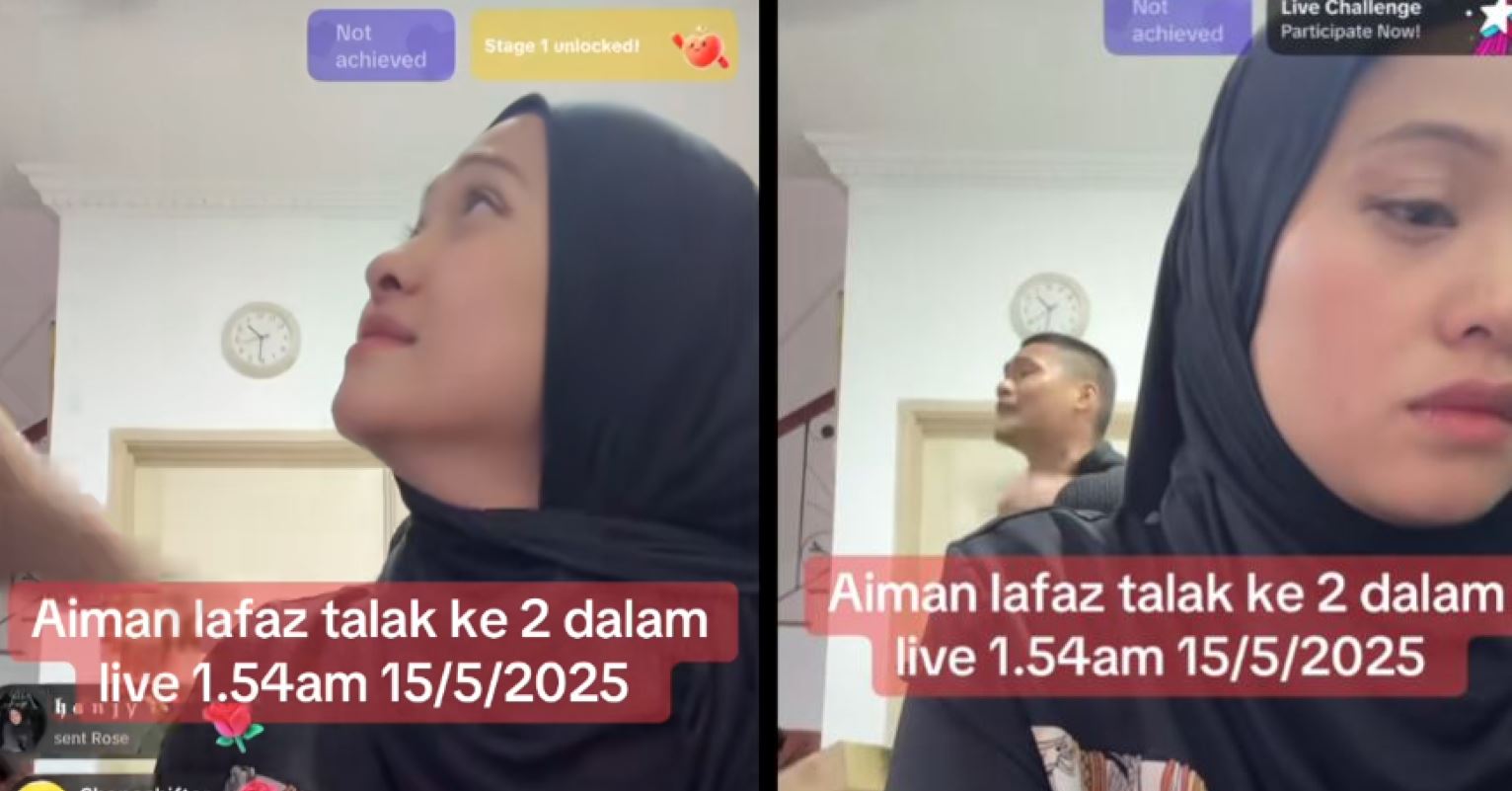 influencer