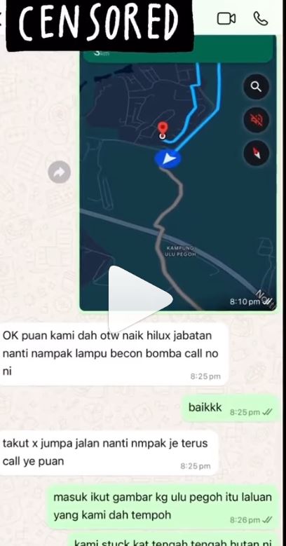 pasangan suami isteri