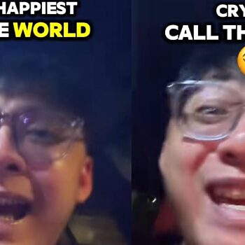 Netizen Singapura Bengang Disenarai ‘Top 3’ Bandar Paling Gembira Di Dunia: “Malaysia Lebih Bagus”