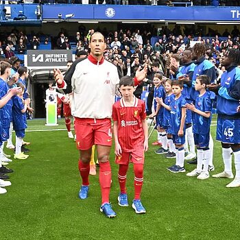 ajar liverpool