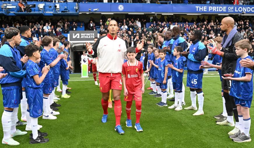 ajar liverpool