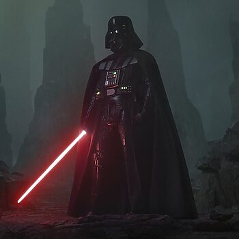 Wanita Dapat Pampasan RM170,000 Selepas Diejek ‘Darth Vader’ Oleh Rakan Sekerja