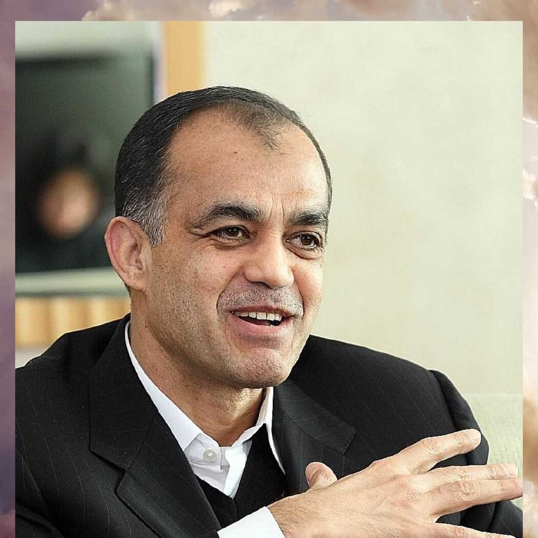 Senarai 20 Individu Terkaya Malaysia 2025 Menurut Forbes 3 Terkaya Malaysia