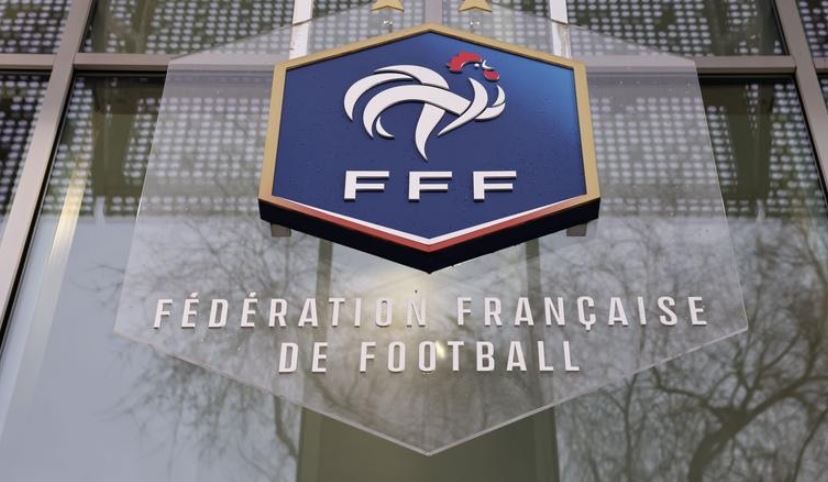 PSG Terlalu Kaya Dan Dominan Antara Faktor FFF Mahu Wujudkan Premier League Versi Perancis