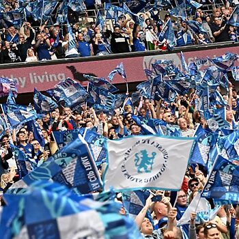 chelsea belasah manchester united