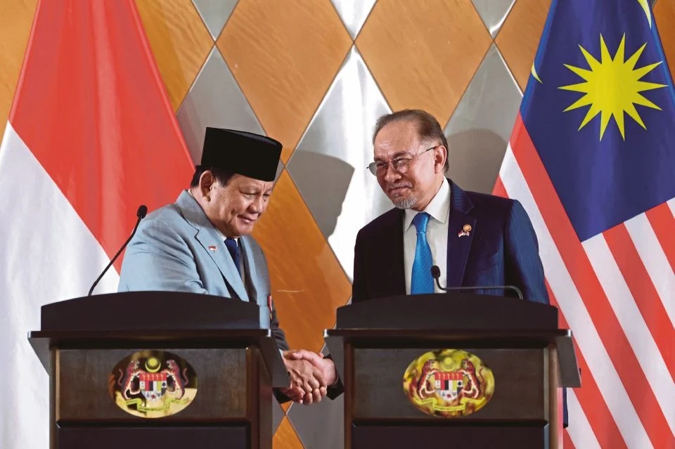 Malaysia