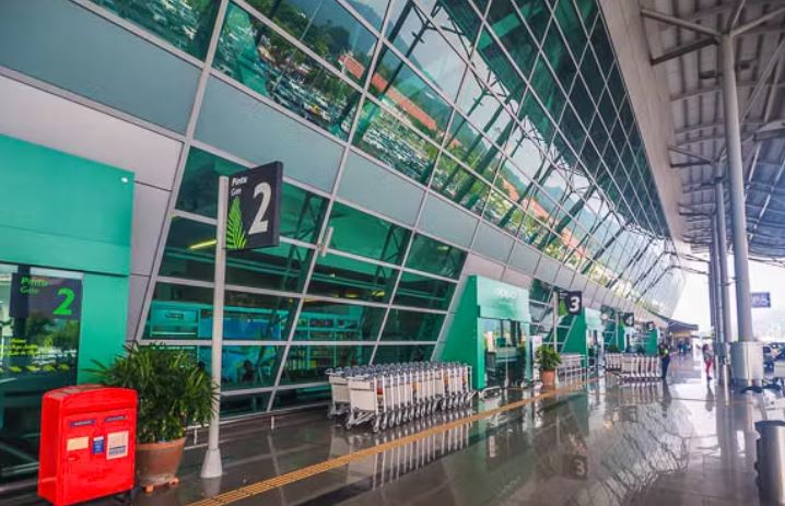 Remaja China Diculik Di Malaysia Kini Suspek Jenayah 'Pau' Ibu Bapa Sendiri Bayar Tebusan RM3.3 Juta