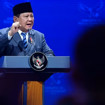 Indonesia