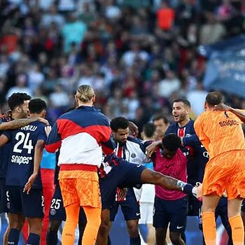 psg