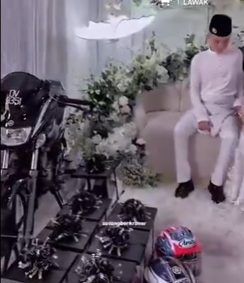 pengantin