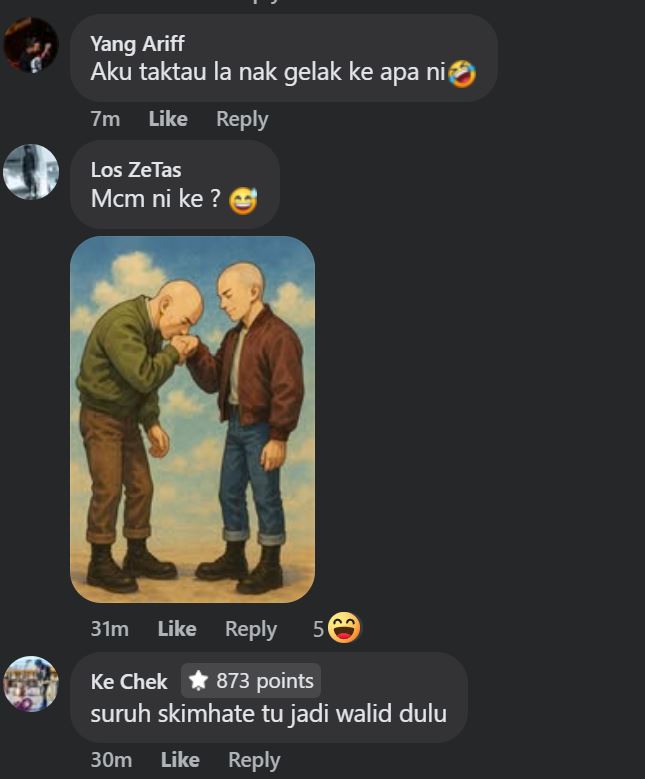 sas