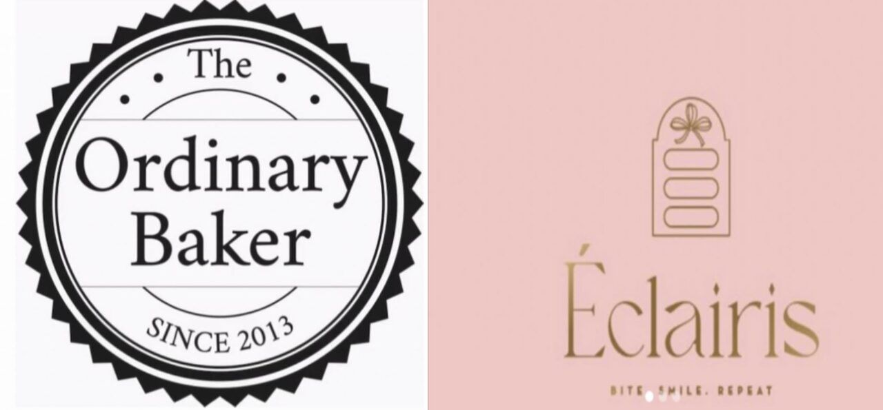 the ordinary baker