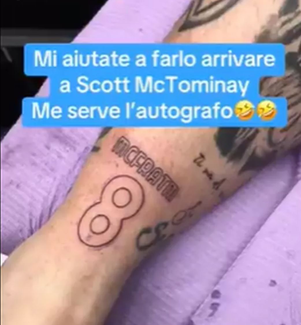 tatu