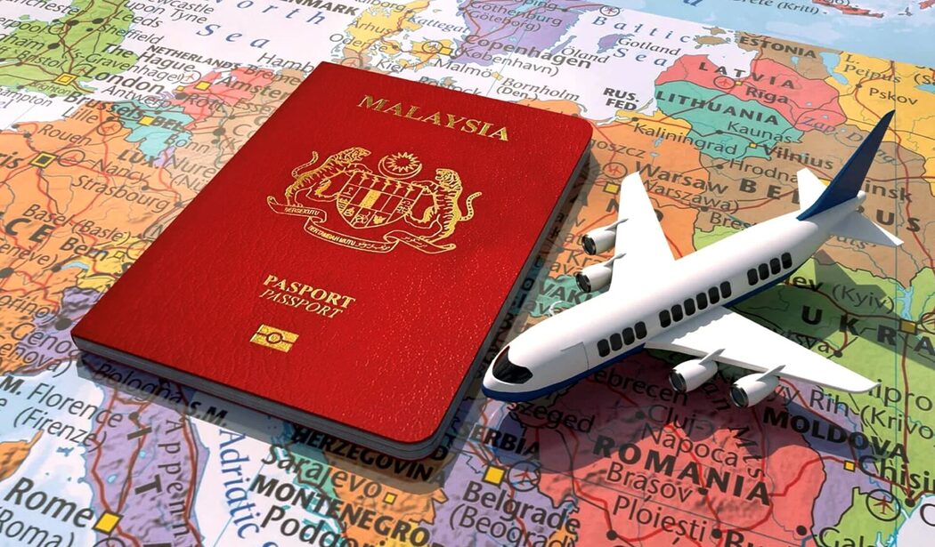 Graduan Perubatan Malaysia Dianggap Sebagai ‘Aset Murah Tapi Berkualiti’ Di Singapura 5 graduan perubatan